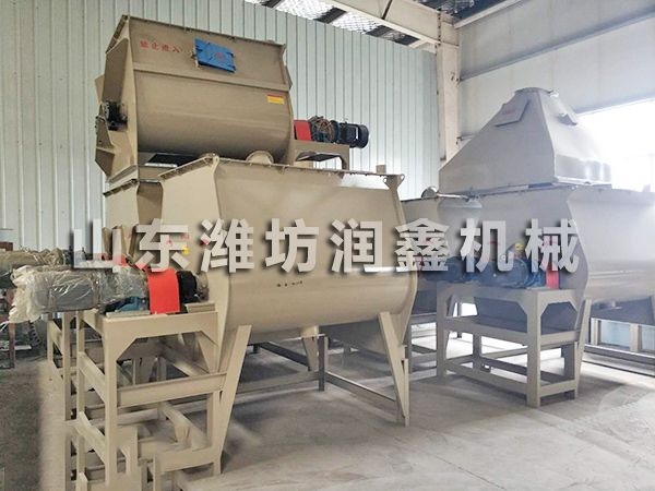 膩?zhàn)臃墼O(shè)備（時產(chǎn)10噸）